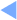 accueil