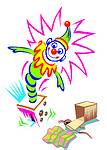 BIZBOX INT'L - The impact of the word
